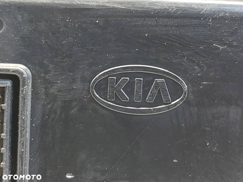 WYŚWIETLACZ KIA CEED I 95710-1H100 - 5