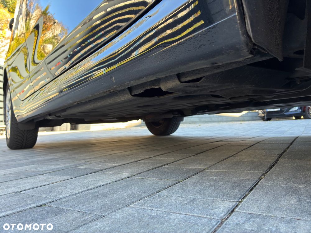 Fiat Tipo 1.4 16v Pop - 23