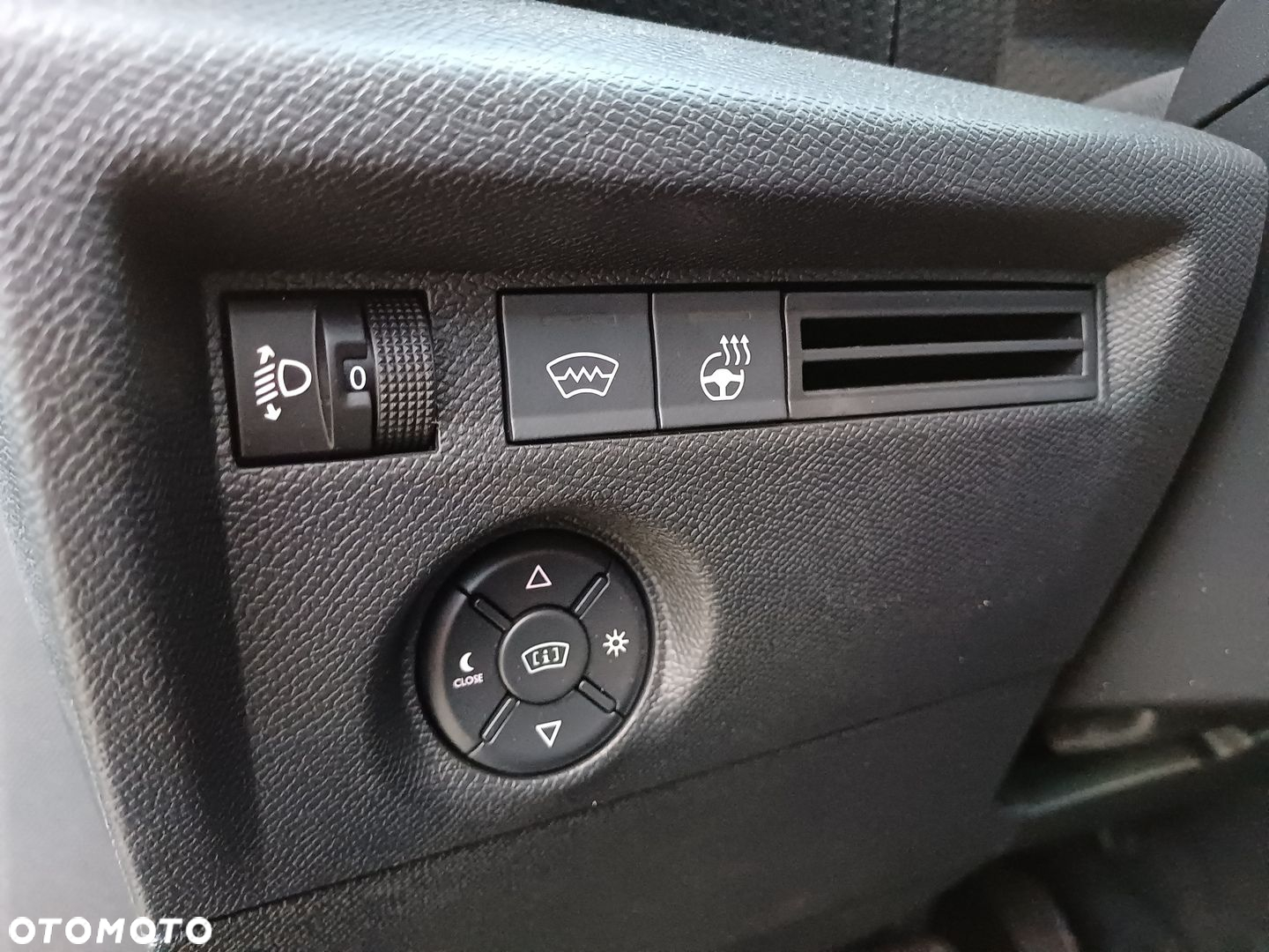 Citroën C4 - 26