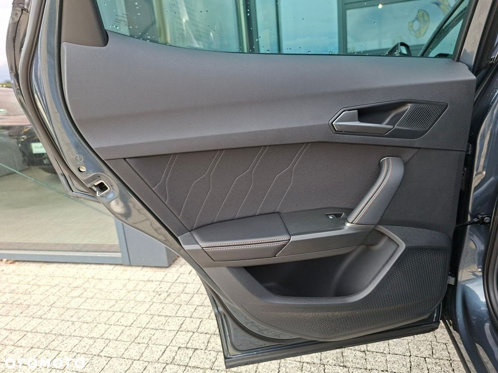 Cupra Formentor - 12