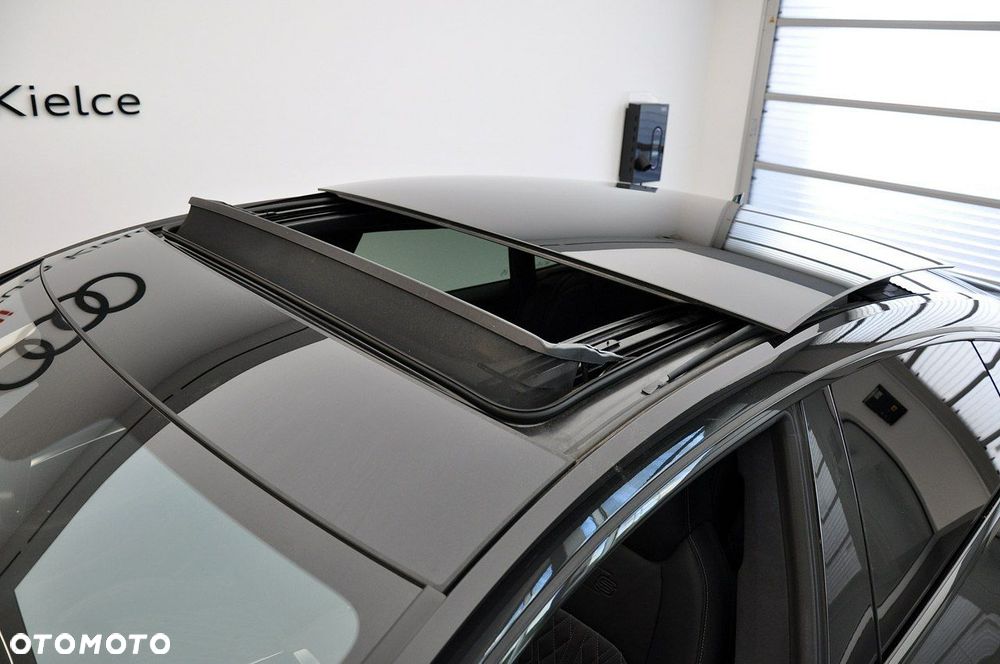 Audi A7 Sportback - 11