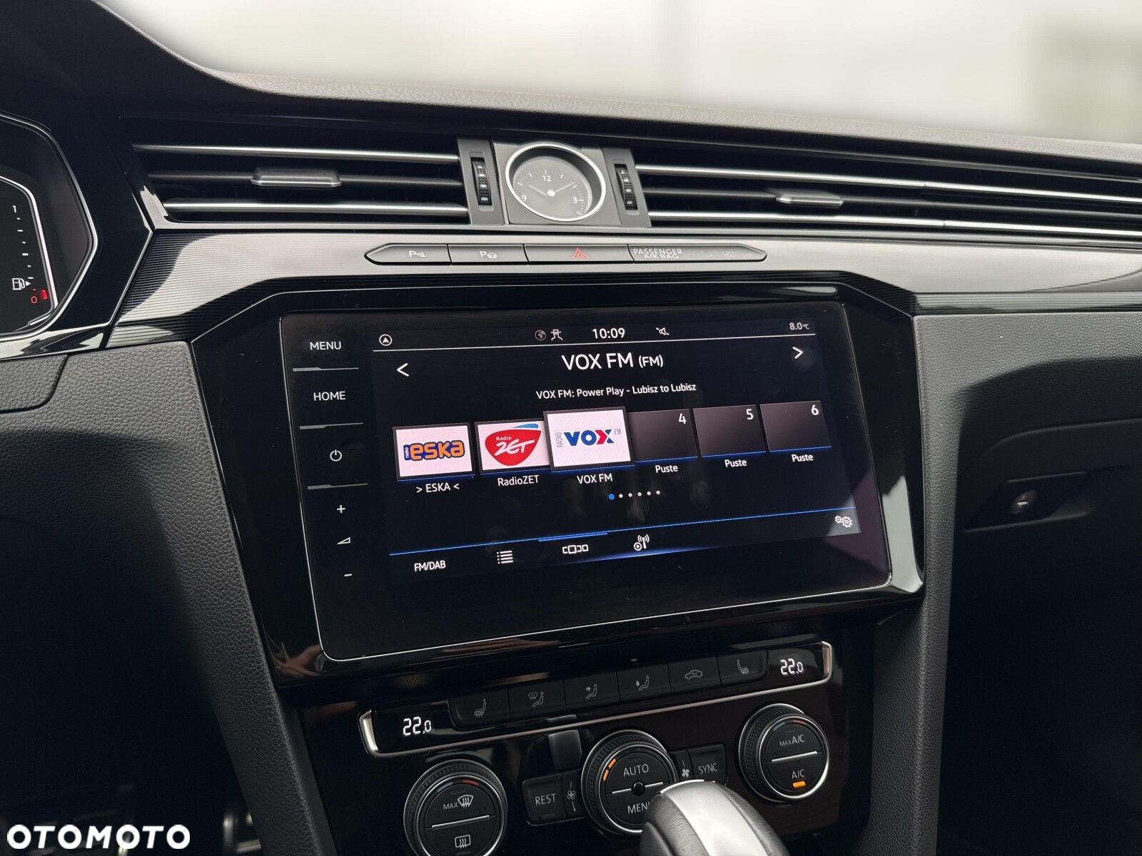 Volkswagen Arteon 2.0 TSI Elegance DSG - 32