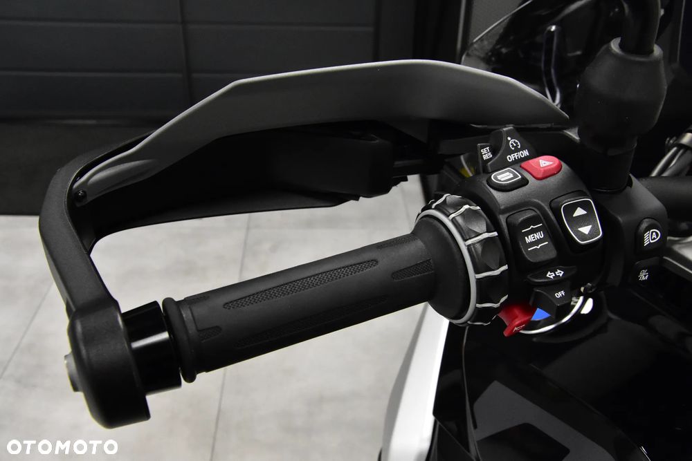 BMW GS - 17