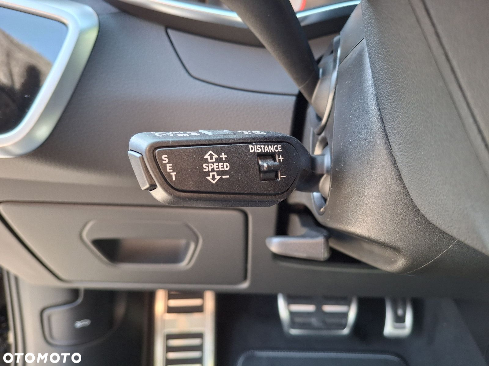 Audi A6 - 12