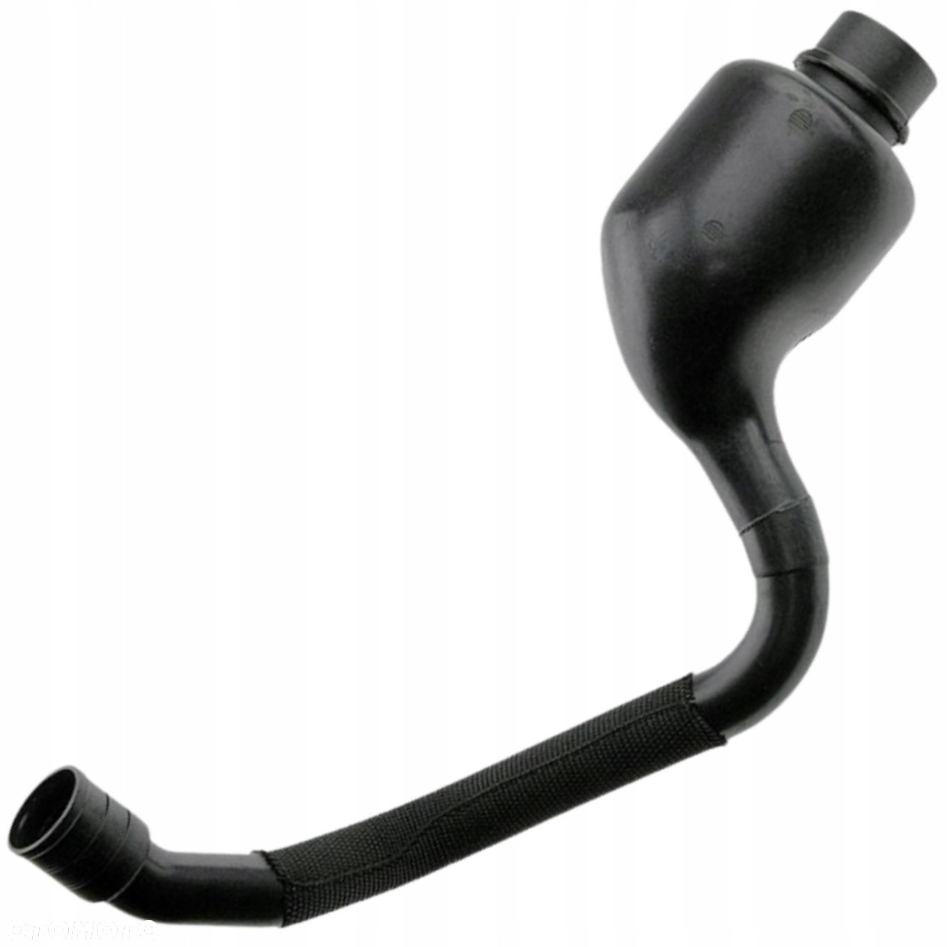 SEPARATOR OLEJU ODMA - AUDI - A4 B6 / A4 B7 / A6 C5 / PASSAT B5 - ALT 2.0 - 1