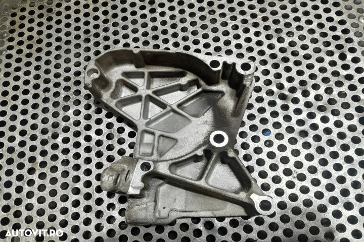 Suport alternator 117105124R 117105124R Renault Megane 3 [2008 - 2014 - 2