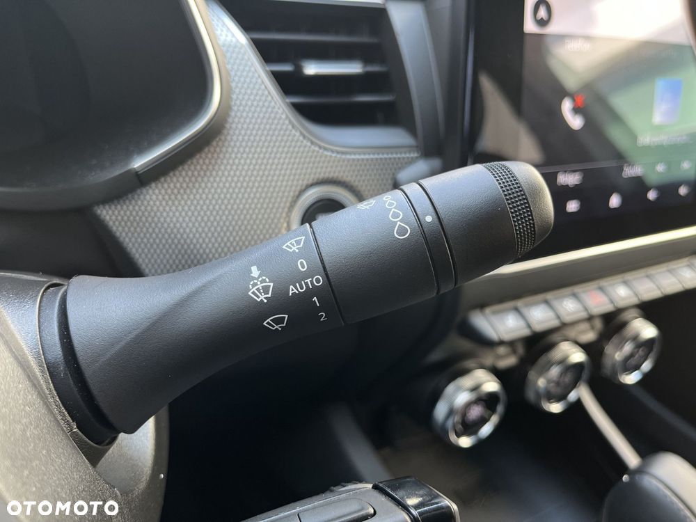 Renault Arkana 1.3 TCe mHEV Techno EDC - 23