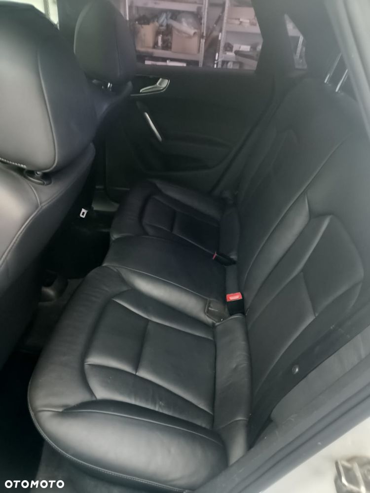 Audi A1 Sportback - 10