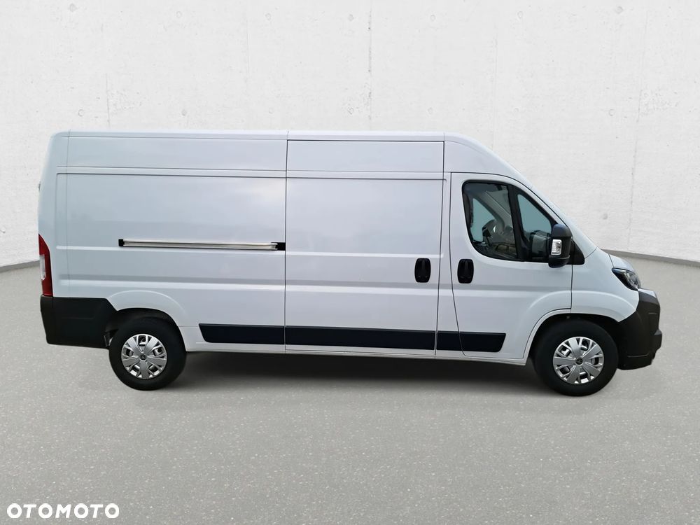 Toyota PROACE MAX - 4