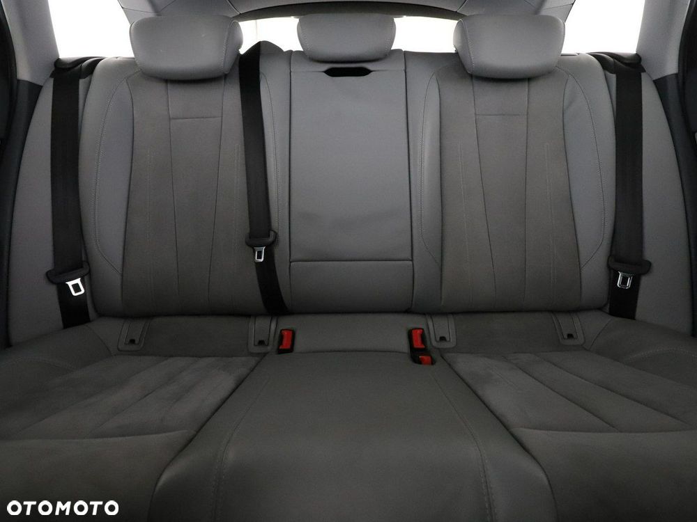 Audi A4 Allroad 45 TFSI S tronic - 18