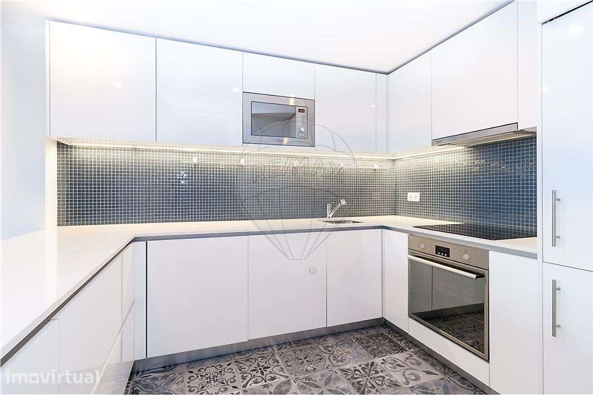 Duplex T2 para venda - Grande imagem: 5/25