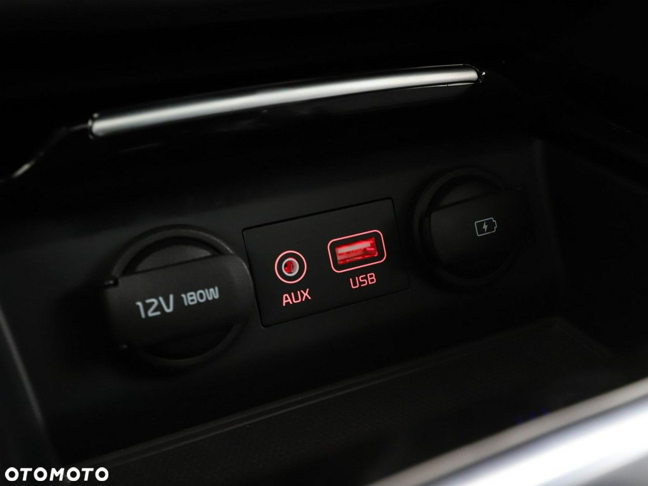 Kia ProCeed 1.4 T-GDI GT Line DCT - 28