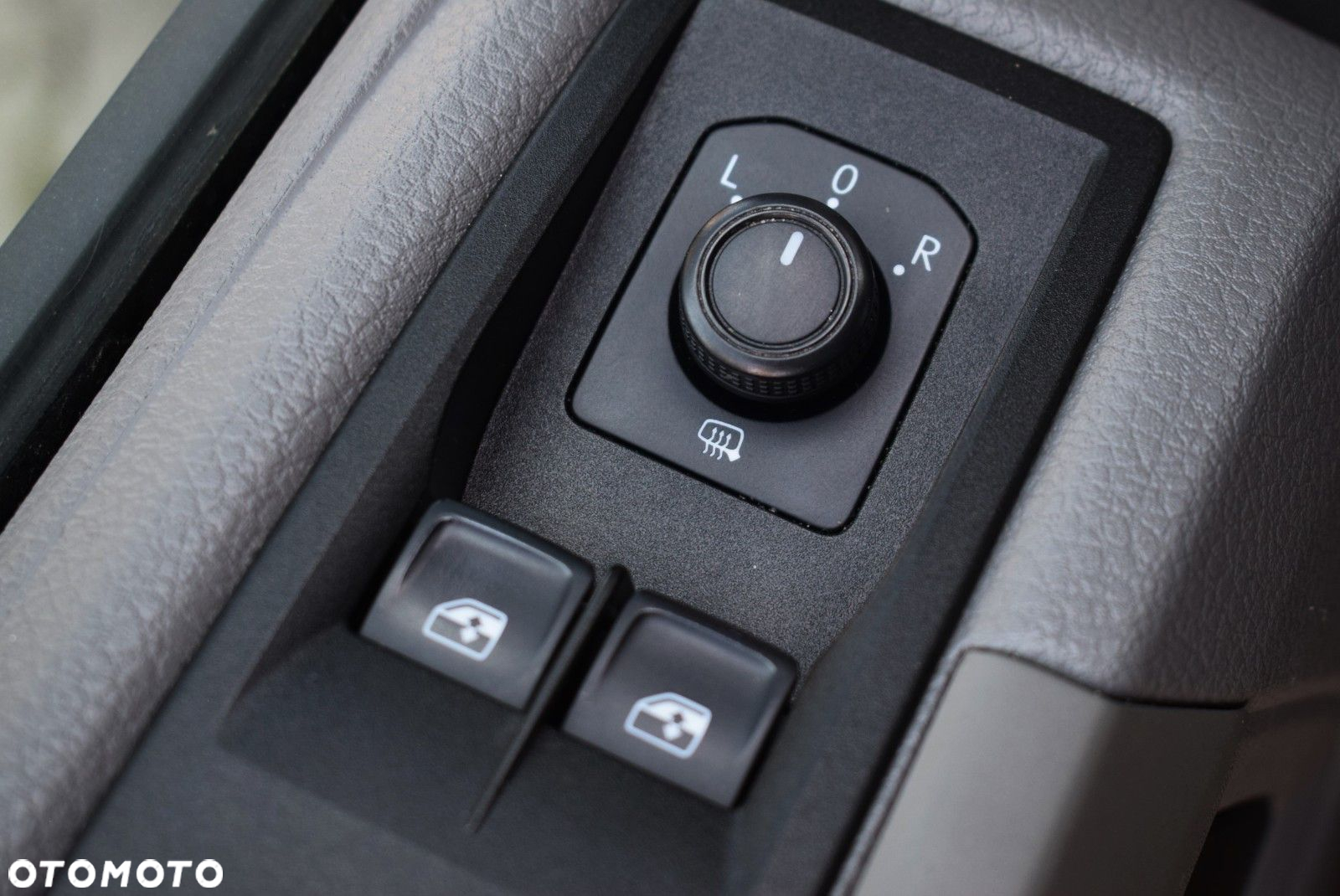Volkswagen Crafter - 18