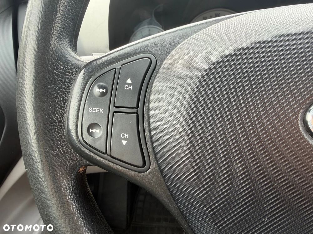 Kia ProCeed 1.4 Comfort - 14