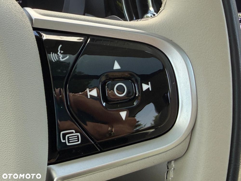 Volvo XC 60 - 11