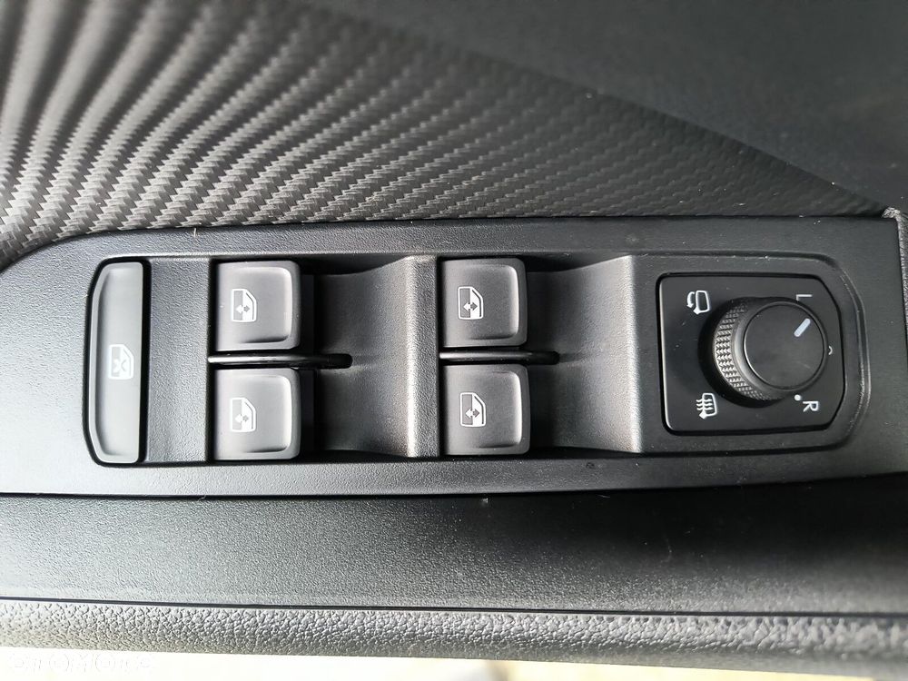 Skoda Scala 1.5 TSI Monte Carlo DSG - 20