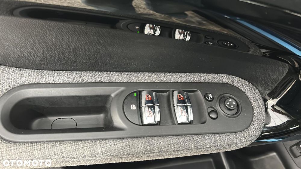 MINI Countryman Cooper - 14