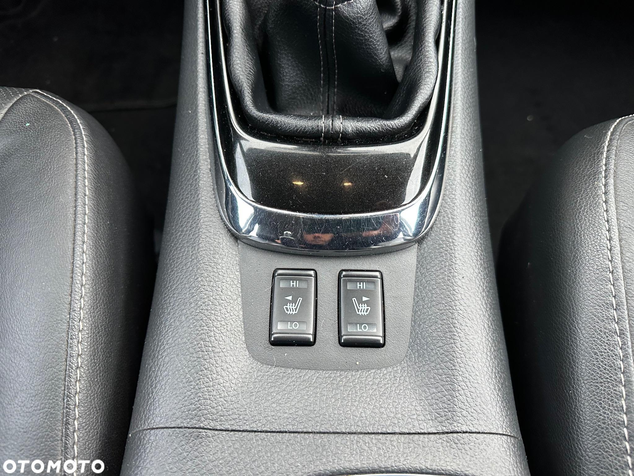 Nissan Pulsar - 27