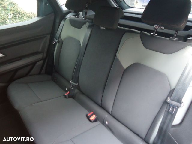Dacia Duster TCe 130 4X4 MHEV Extreme - 16