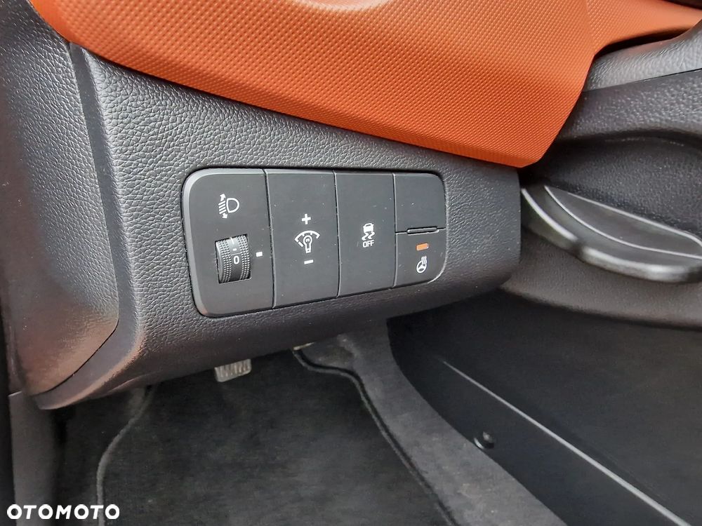 Hyundai i10 1.2 Trend - 20