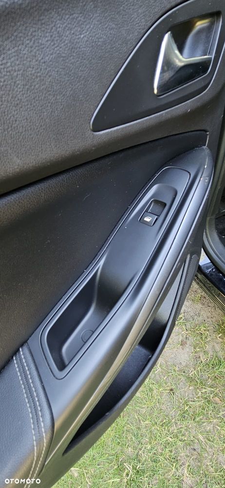 Opel Grandland X 2.0 D Start/Stop Automatik Ultimate - 23