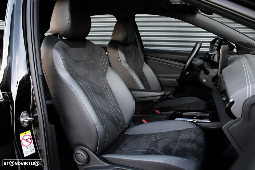 VW ID.5 77 kWh Pro Performance - 28