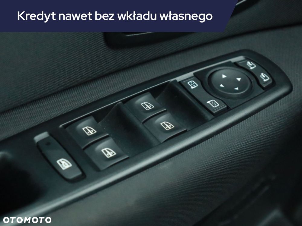 Renault Scenic - 19