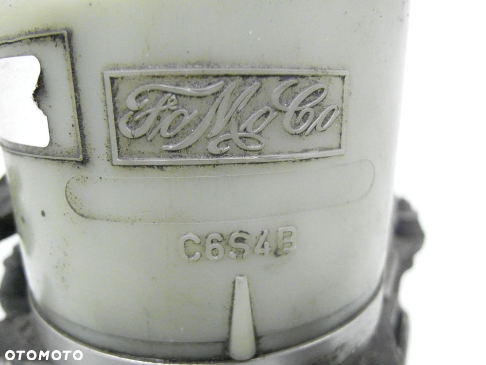POMPA WSPOMAGANIA FORD FOCUS MK2 II C6S4B - 9