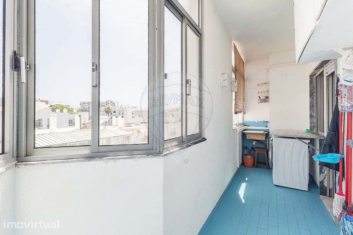Apartamento T4 para venda - Grande imagem: 5/26