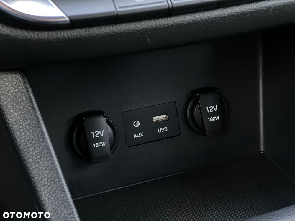 Hyundai i30 1.4 Style - 16
