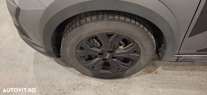 Dacia Jogger - 5