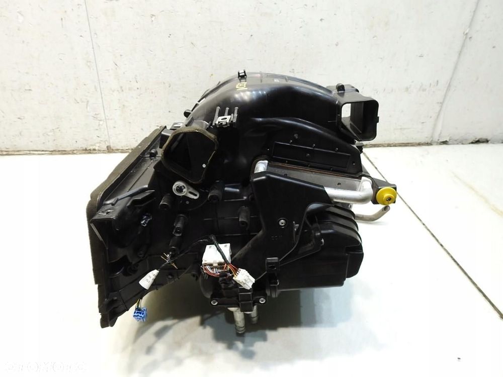NAGRZEWNICA KIA CEED I 1.6 GDI - 3