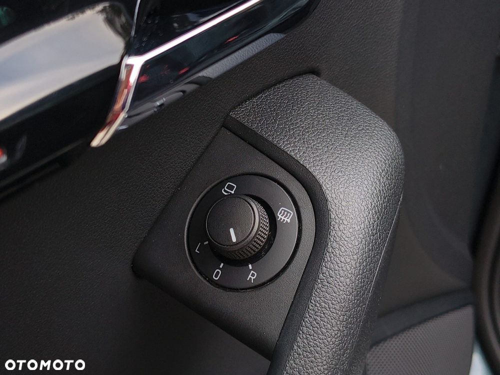 Skoda Octavia 2.0 TDI L&K DSG - 20