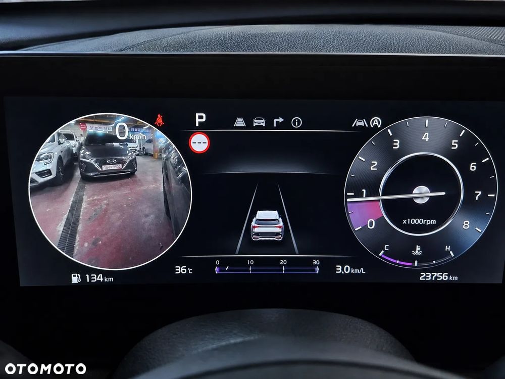 Kia Sportage - 11