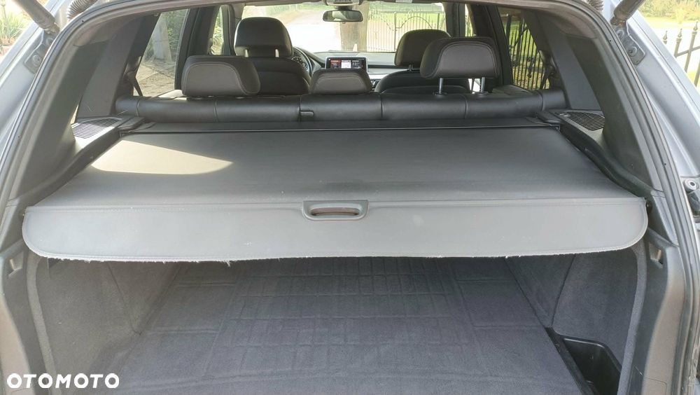BMW X5 xDrive25d - 4