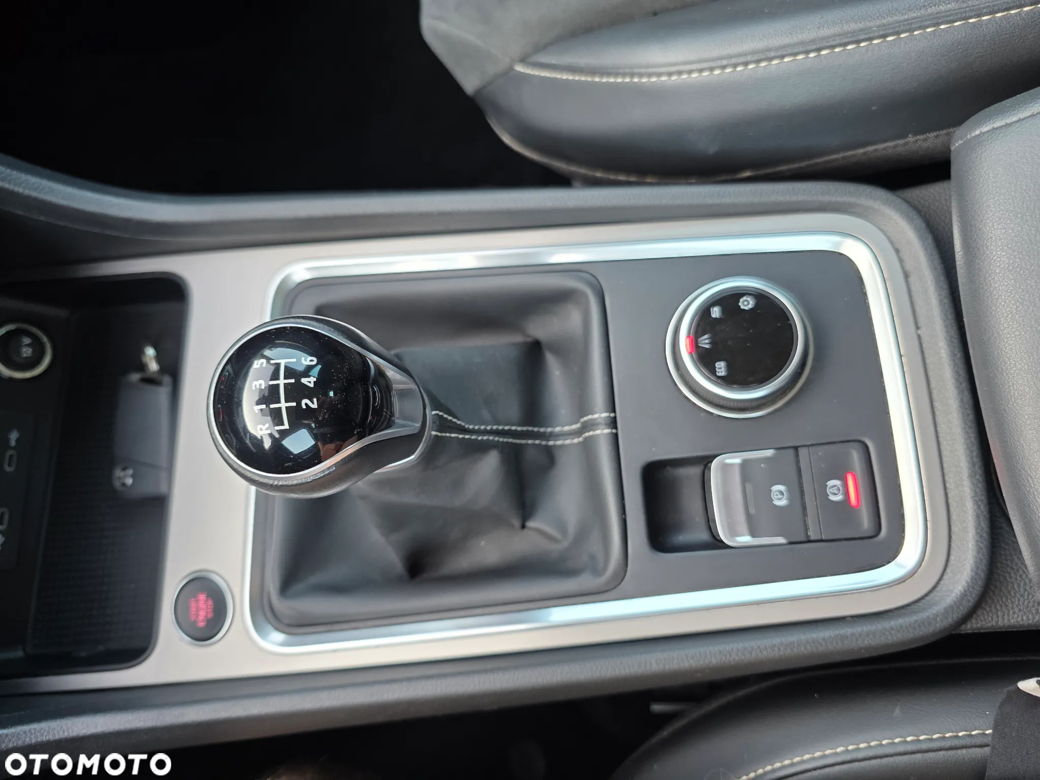 Seat Ateca 1.5 TSI Xperience S&S - 26