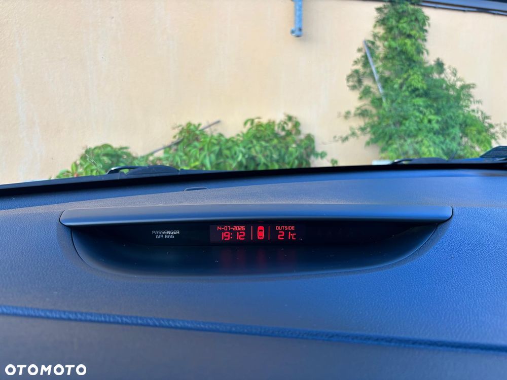 Kia ProCeed 1.6 GDI L - 27