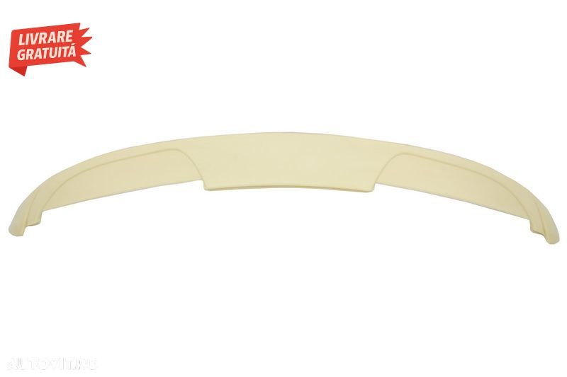 Eleron Luneta Seat Leon 1P (2005-2009)- livrare gratuita - 2