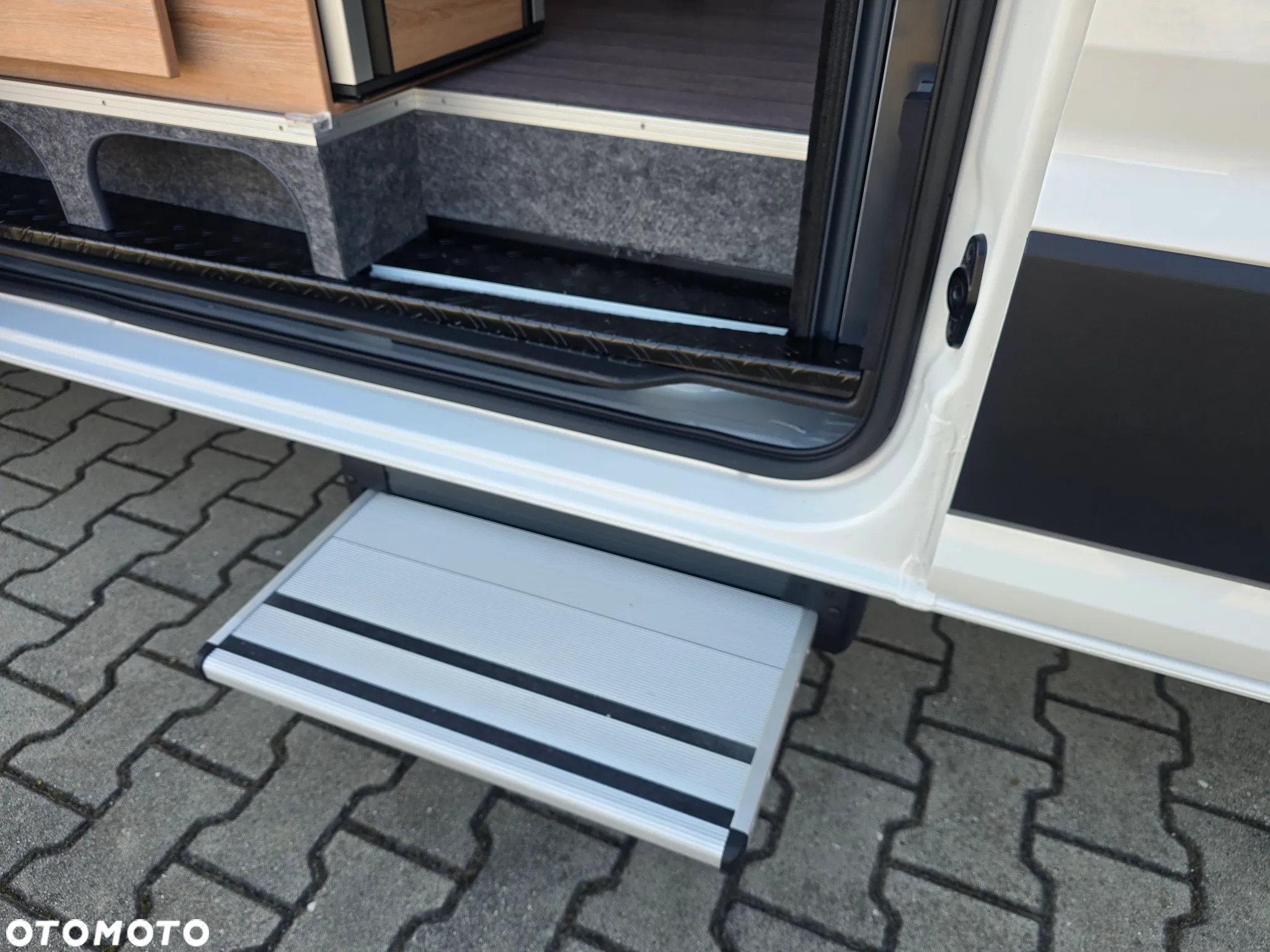 KNAUS BoxDrive 600 XL - 4