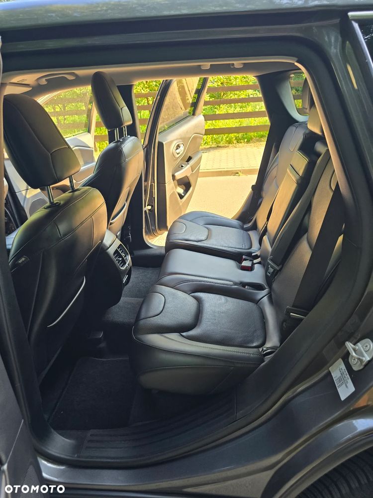 Jeep Cherokee 2.2 Multijet Active Drive II Automatik Limited - 25