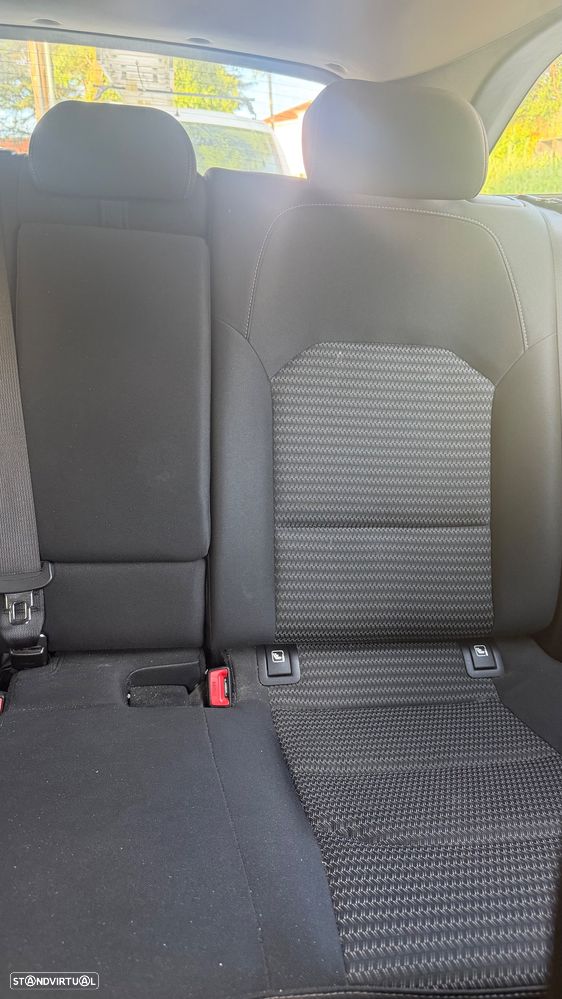 Kia Ceed SW - 15