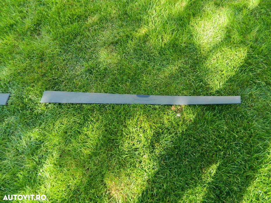 Bandou usa dreapta fata , spate Audi A4 B9 Combi 2015-2020 - 3