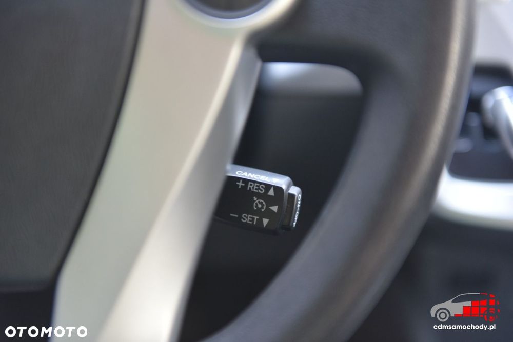 Toyota Prius+ - 35