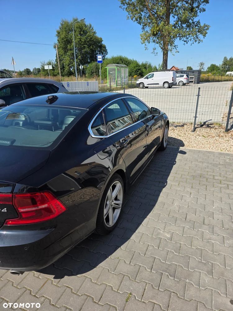 Volvo S90 D4 Momentum - 2
