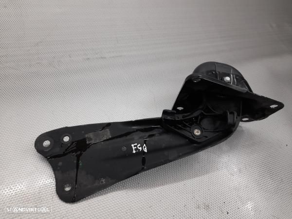 Braço Suspensao Tras Esq Volkswagen Golf Vi (5K1) - 3