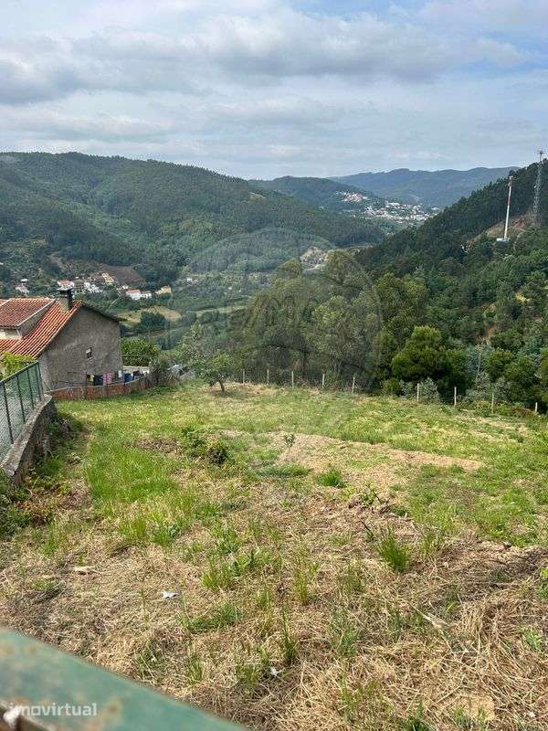 Terreno  para venda - Grande imagem: 4/5