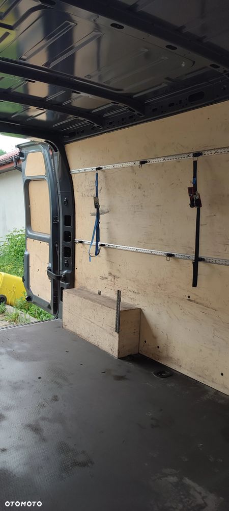 Renault Master - 18