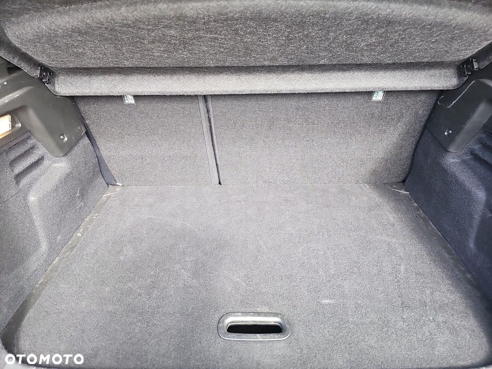 Renault Captur 1.0 TCe Techno - 32