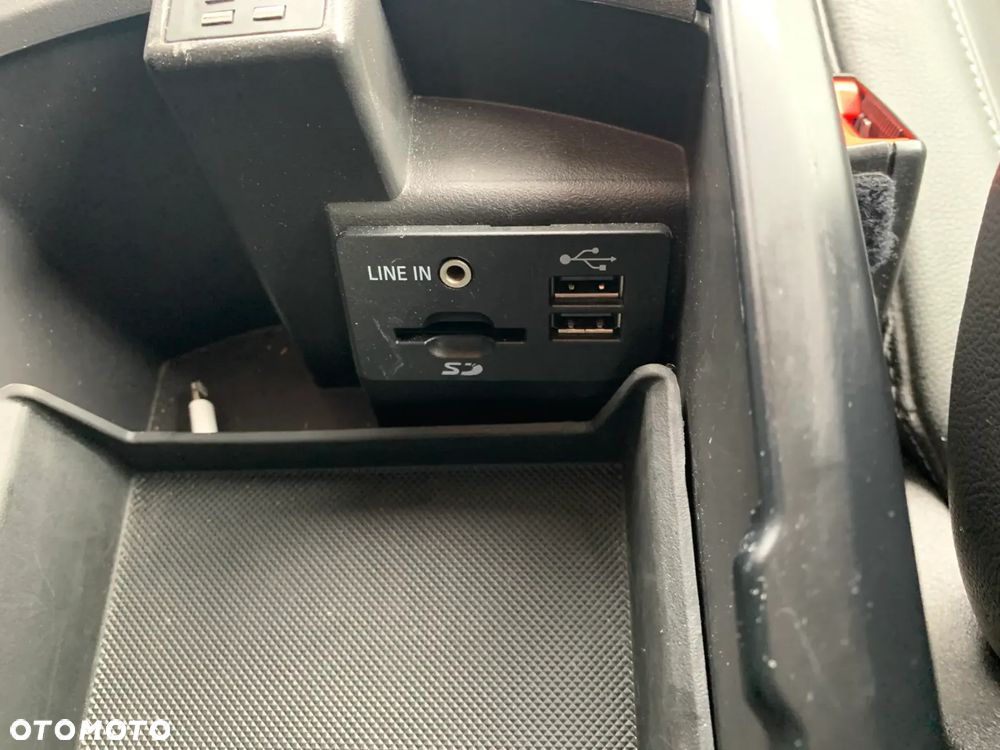 Ford Kuga 1.5 EcoBoost FWD Titanium Plus ASS - 32