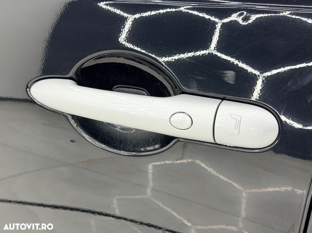 Renault Koleos 2.0 dCI FAP 4x2 Dynamique - 9